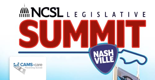 Ncsl Summit Featured