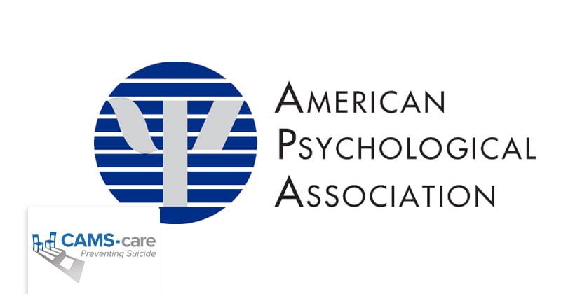 American Psychological Association Apa