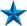 blue_star_icon
