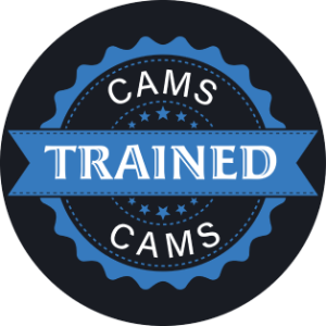 suicide prevention certification