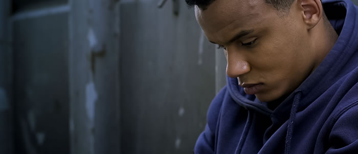 An Exploration of Future Research and Treatment to Combat the Crisis of Black Youth Suicide in America