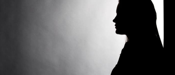 First Randomized Trial of Ketamine for Youth Suicidality to Launch With NIH Support