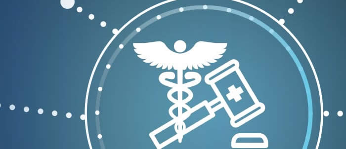 Malpractice Liability Related to Suicidal Risk: How to Decrease the Risk