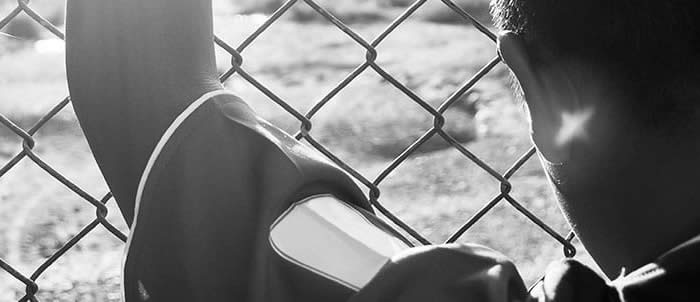 A Guide to Contextualizing the Reality of Systemic Racism and Black Suicidology – Part 3:  Working with Suicidal Black Youth