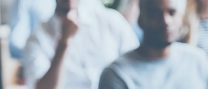 Meeting the Growing Need for Training in Evidence-Based Suicide Prevention and Treatment