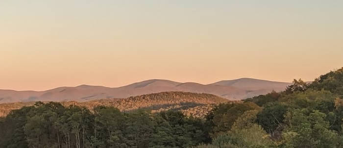 Vermont’s Zero Suicide Initiative