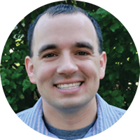 Edwin Boudreaux, PhD