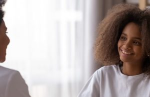 Advancing Suicide Intervention Strategies for Teens (ASSIST): Study Protocol for a Multisite Randomised Controlled Trial