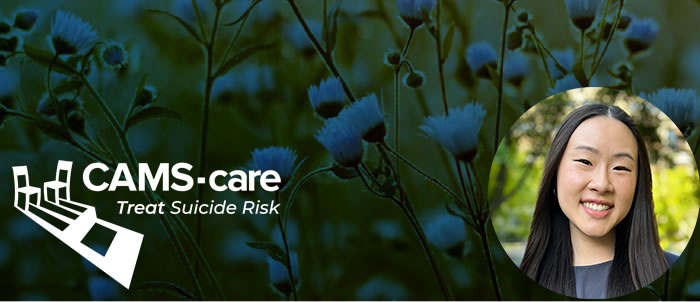 Modeling the Complexity of Suicide and Self-Harm using Computational Clinical Science