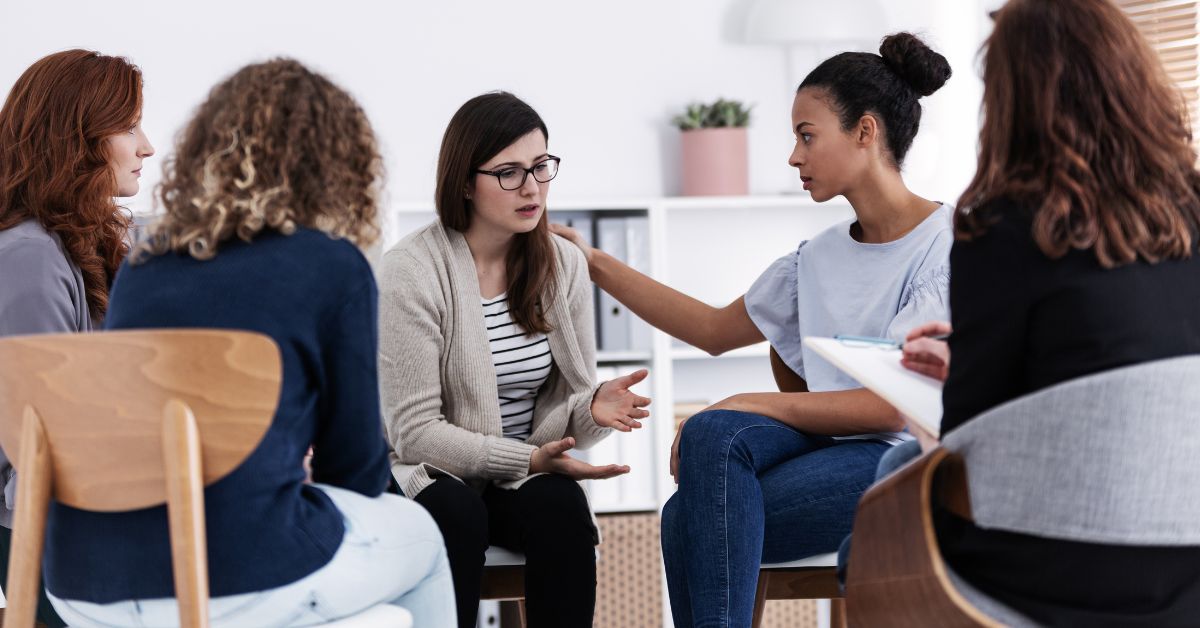 Prevent Suicide with Evidence-Based Training