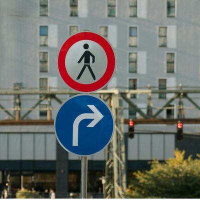 Cultural Perspectives on Suicide: How Different Societies Approach Prevention