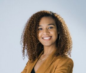 Headshot TT Headshot TT