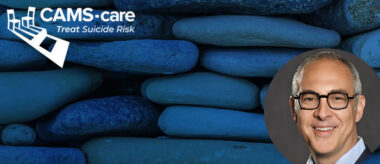 The Network Effect: Turning Connection into Protection in Suicide Prevention