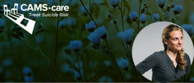 Supporting Clients Between Sessions: Peer Support and New Data from NowMattersNow