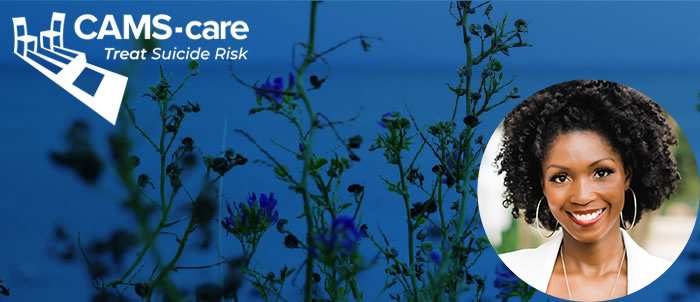 Hidden Lessons from Black Suicide Science