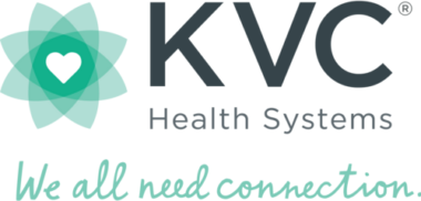 KVC Health Systems’ 6-Step Guide to Implementing CAMS with Private Funding