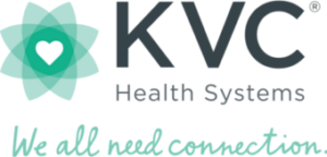 KVC Health Systems’ 6-Step Guide to Implementing CAMS with Private Funding