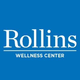 The Rollins College Wellness Center focused on reducing student hospitalizations using the CAMS Framework®