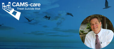 The ER doesn’t have to be a scary place: Transforming Psychiatric Emergency Care