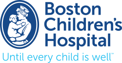 Boston Children's Hospital