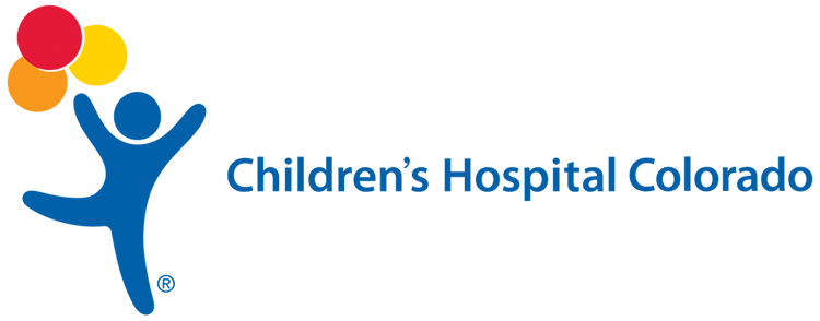 Children's Hospital Colorado