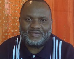 Screenshot Screenshot