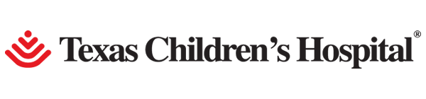 Texas Children's Hospital