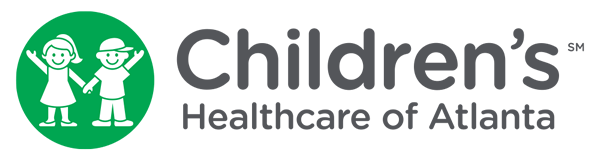 Children's Healthcare of Atlanta