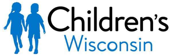 Children's Wisconsin
