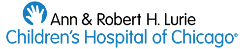 Lurie Children's Hospital of Chicago