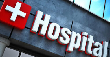 Suicide Risk Following Hospital Discharge