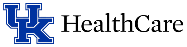UK HealthCare Logo