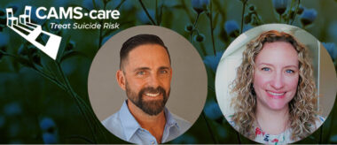 Providing suicide focused care in K-12 schools: Practical and actionable tips from the field