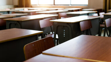 Suicide Prevention in K-12 Schools: Introduction to the Special Issue