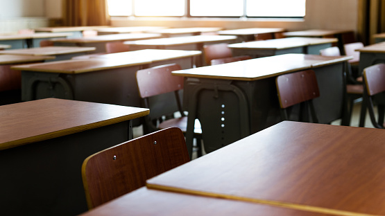 Suicide Prevention in K-12 Schools: Introduction to the Special Issue