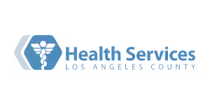 Los Angeles County Health Services