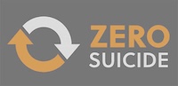 Zero Suicide: What about “Treat”?