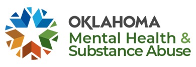 Oklahoma Mental Health & Substance Abuse