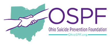 Ohio Suicide Prevention Foundation