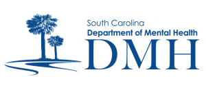 South Carolina Dept Mental Health