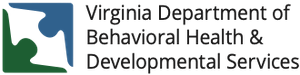 Virginia Dept of Behavioral Health & Development Services