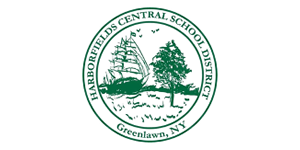 Harborfields Central School District