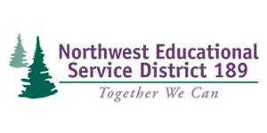 Northwest Educational Service District
