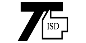 Tuscola Intermediate School District