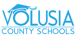 Volusia County Schools