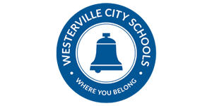 Westerville City Schools