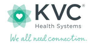 KVC Health Systems
