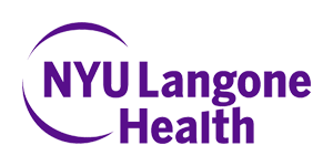 NYU Langone Health