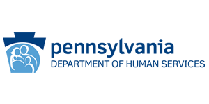 Penn Dept of Human Services