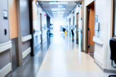 Feasibility of Collaborative Assessment and Management of Suicidality–Brief Intervention in an Emergency Department With Youth Who Are Suicidal